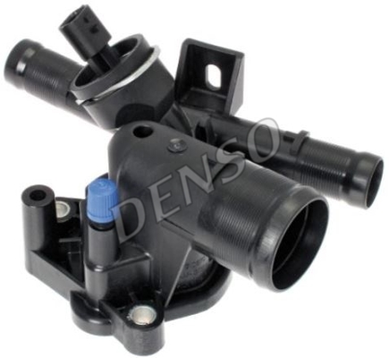 Termostat DENSO DTM81802