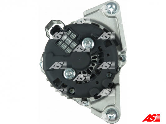 Alternator AS-PL A1040