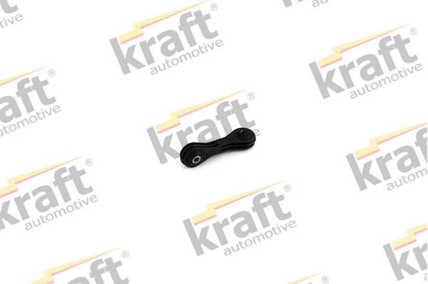 Łącznik stabilizatora KRAFT AUTOMOTIVE 4300207