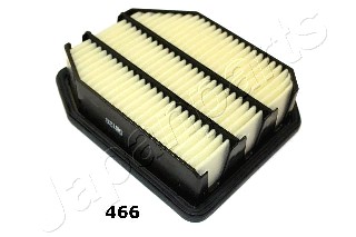 Filtr powietrza JAPANPARTS FA-466S