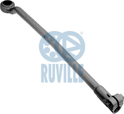 Drążek kierowniczy RUVILLE 915328
