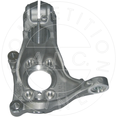 Czop łożyska koła AIC 55826