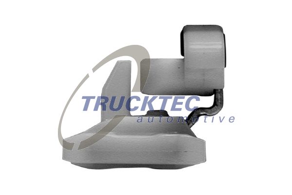 Prowadnica podnośnika szyby TRUCKTEC AUTOMOTIVE 02.53.048