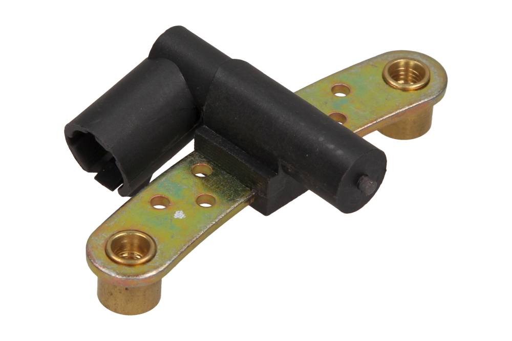 Czujnik położenia wału MAXGEAR 24-0053