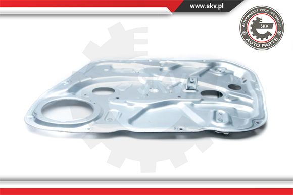 Podnośnik szyby ESEN SKV 01SKV816