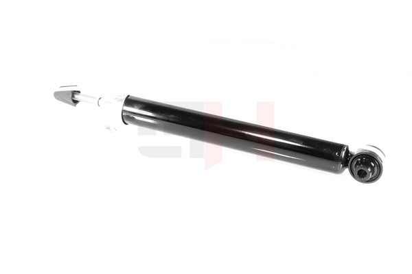 Amortyzator GH GH-334527