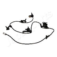 Czujnik ABS JAPANPARTS ABS-278