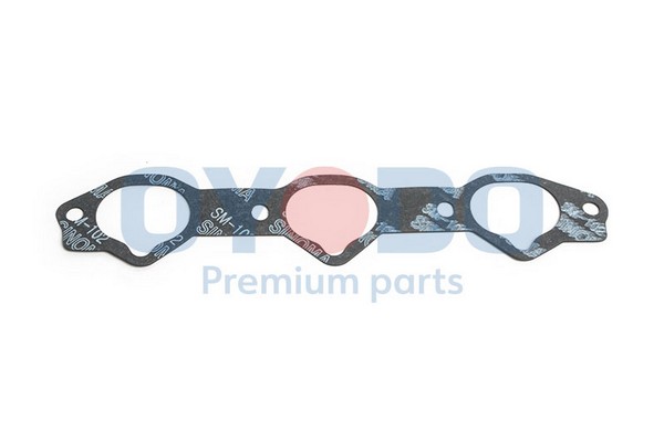 Uszczelka kolektora ssącego OYODO 60U0507-OYO