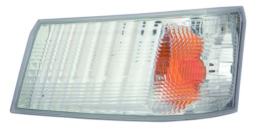 Lampa kierunkowskazu ABAKUS 214-1570L-UE