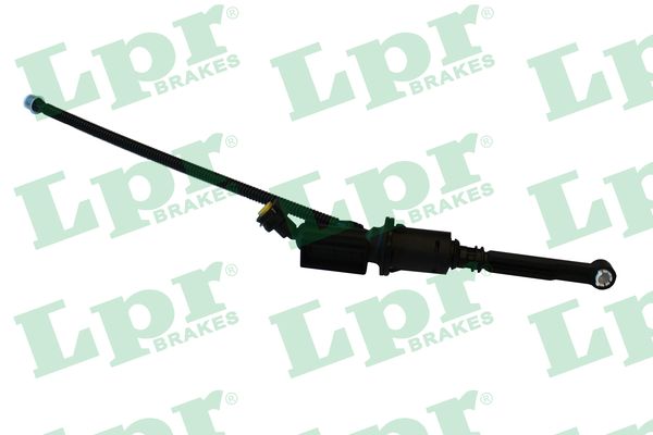 Pompa sprzęgła LPR 2423