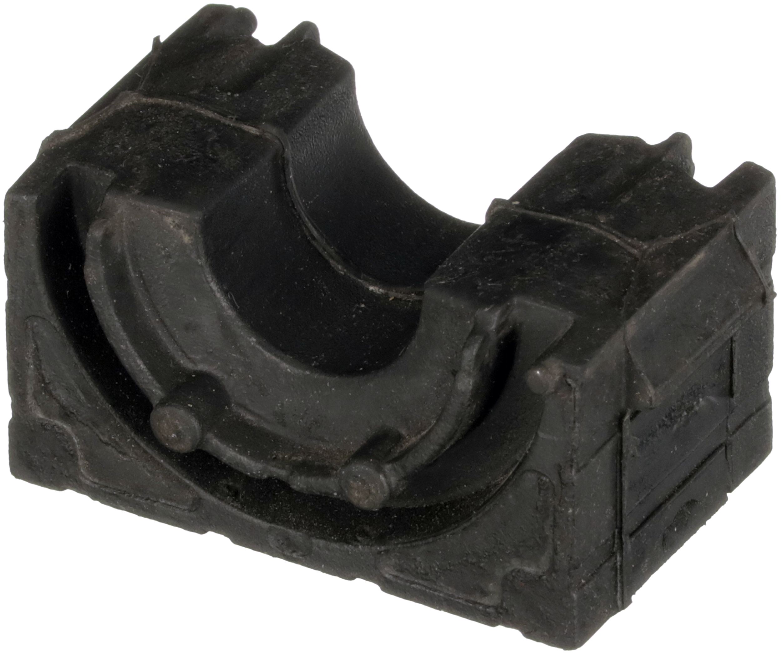 Zawieszenie, stabilizator GATES AWS2344