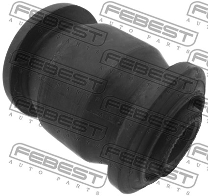 Tuleja wahacza FEBEST TAB-020