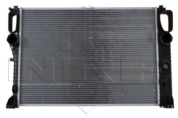 Chłodnica NRF 53829