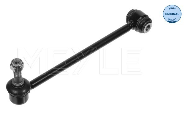 Łącznik stabilizatora MEYLE 11-16 010 0002
