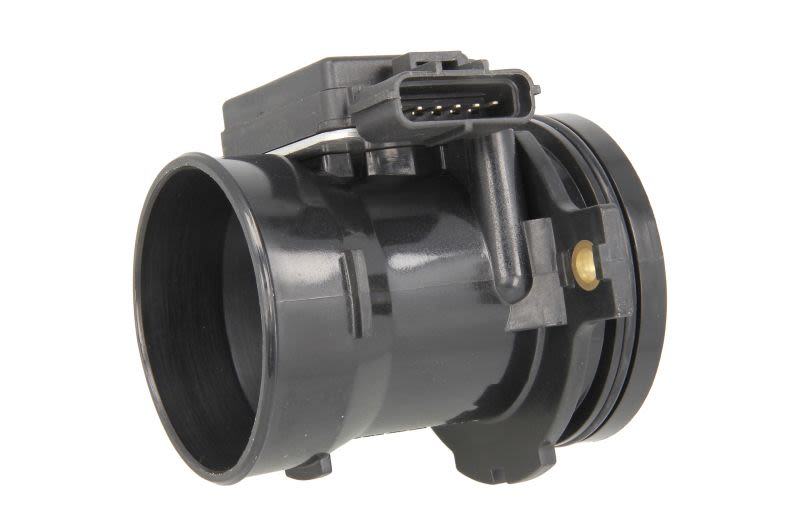 Przepływomierz masowy powietrza MEAT & DORIA 86096