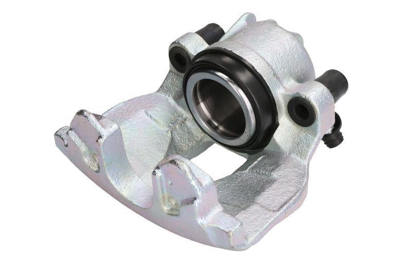 Zacisk hamulca BUDWEG CALIPER 343147