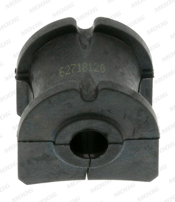 Guma stabilizatora MOOG SK-SB-14592