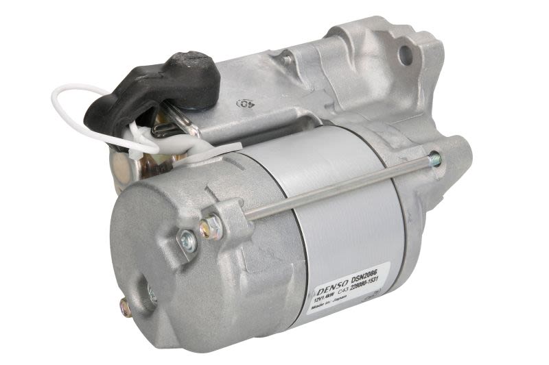 Rozrusznik DENSO DSN2086