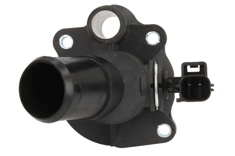 Termostat MOTORAD 604-98K