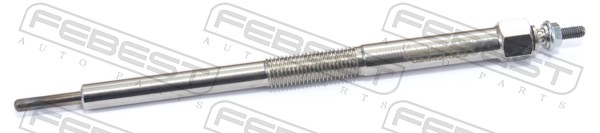 Świeca żarowa FEBEST 02642-003