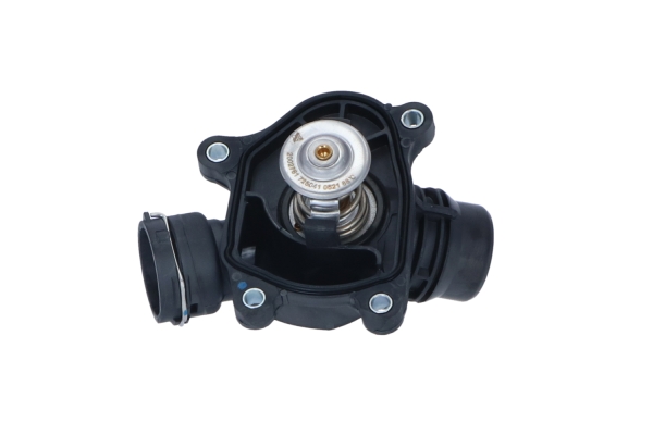 Termostat NRF 725041