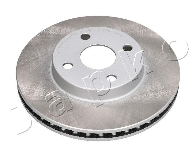 Tarcza hamulcowa JAPKO 60208C