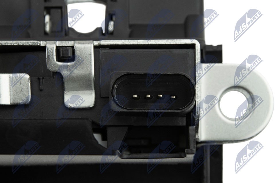 Zamek pokrywy tylnej NTY EZC-SK-027