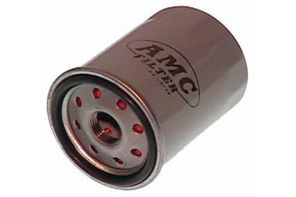 Filtr oleju KAVO PARTS NO-235