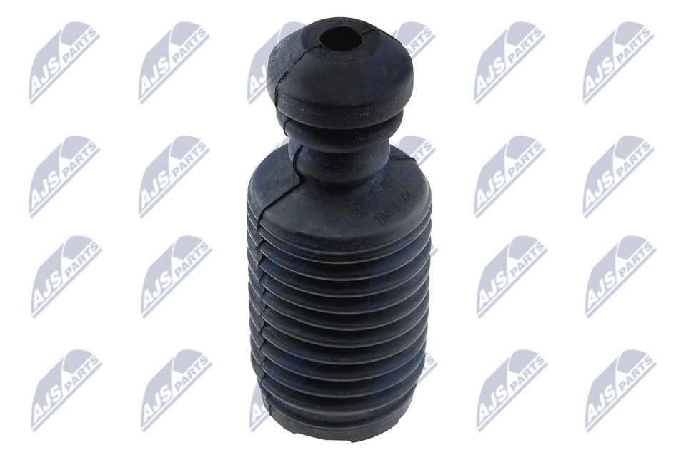 Osłona  miecha powietrznego NTY AB-DA-004
