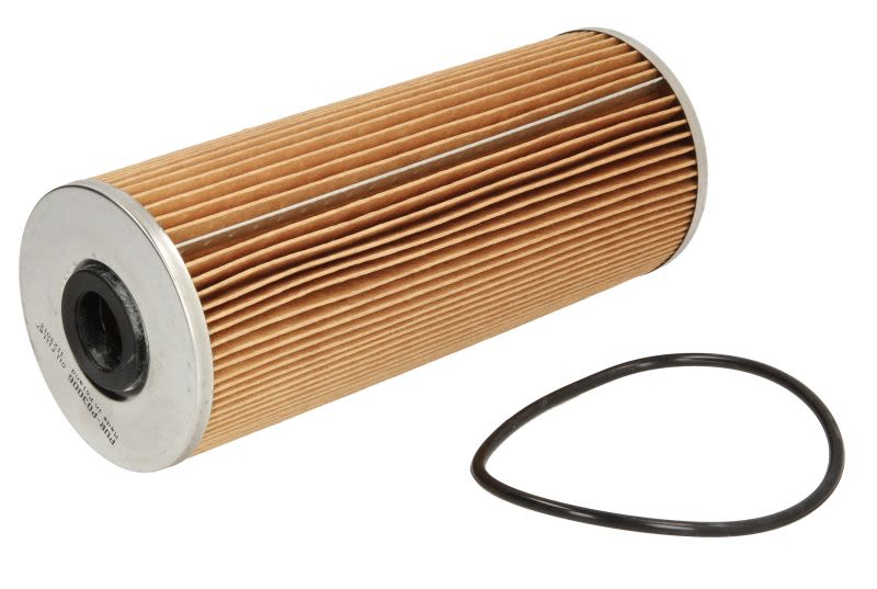 Filtr oleju PURRO PUR-PO3006