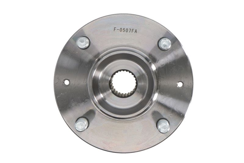Piasta koła BTA H50520BTA