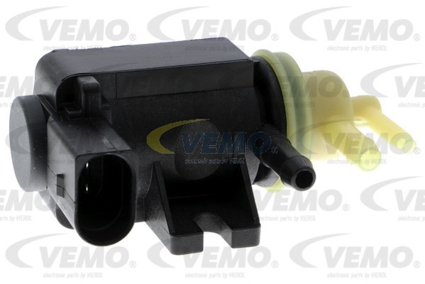 Konwerter ciśnienia VEMO V10-63-0061
