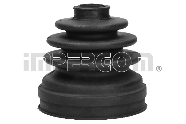 Osłona przegubu ORIGINAL IMPERIUM 37469