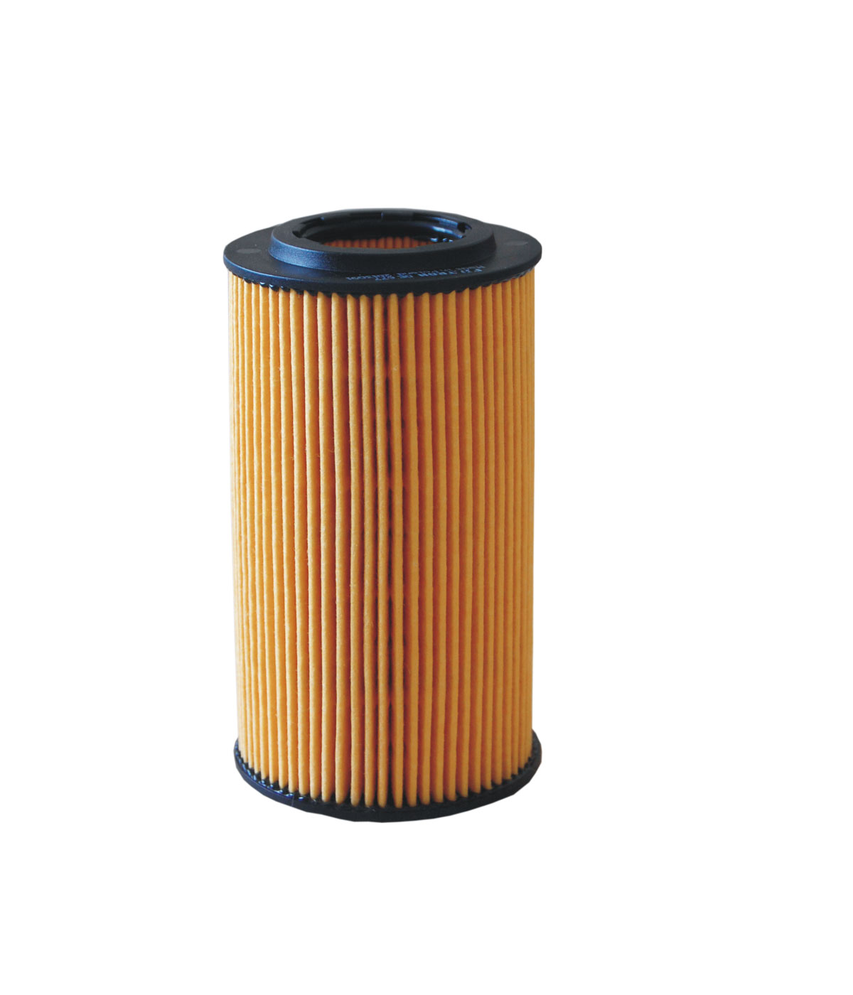 Filtr oleju FILTRON OE677