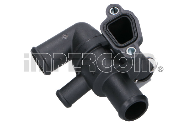 Obudowa termostatu ORIGINAL IMPERIUM 90840