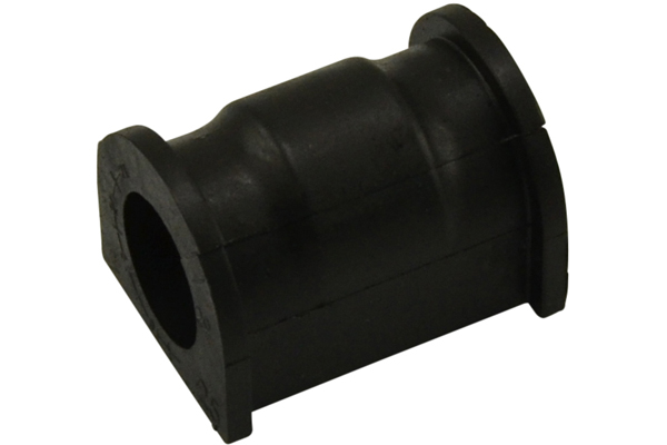 KAVO PARTS SBS-8537