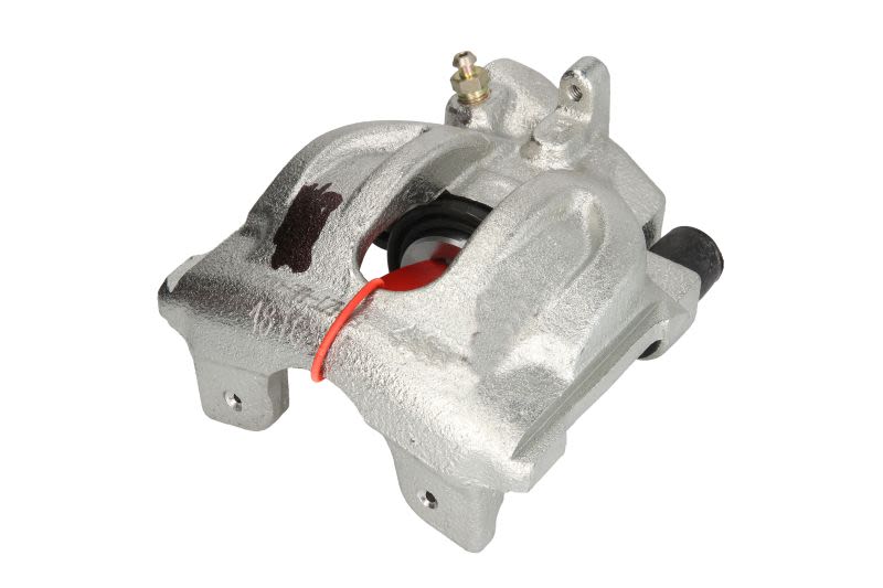 Zacisk hamulca LAUBER 77.2353