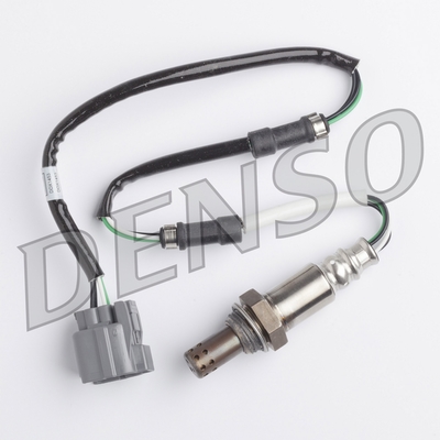 Sonda lambda DENSO DOX-1453