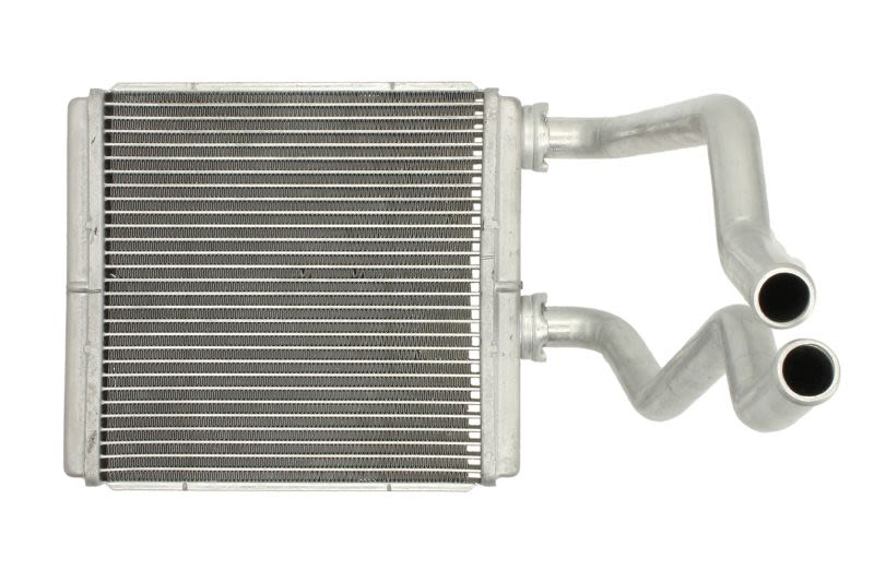 Nagrzewnica THERMOTEC D6X016TT
