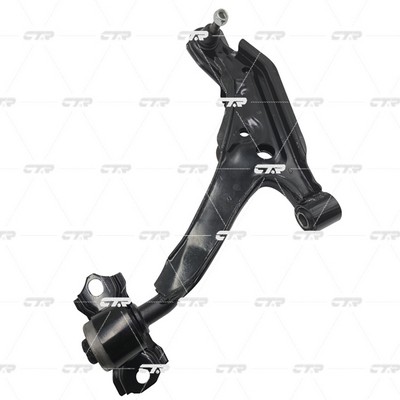 Wahacz zawieszenia koła CTR CQ0266L