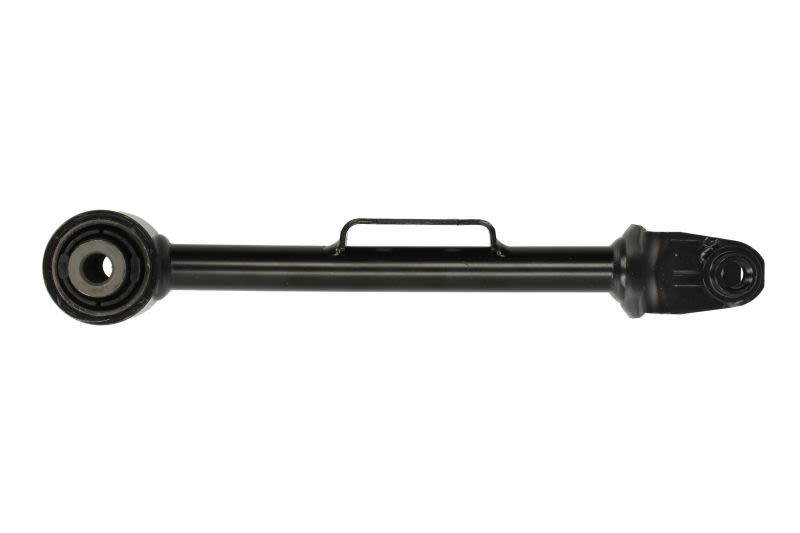 Wahacz zawieszenia koła YAMATO J94014YMT