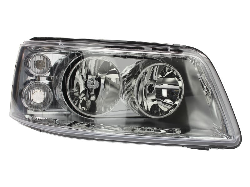 Reflektor ABAKUS 441-1175R-LD-EM