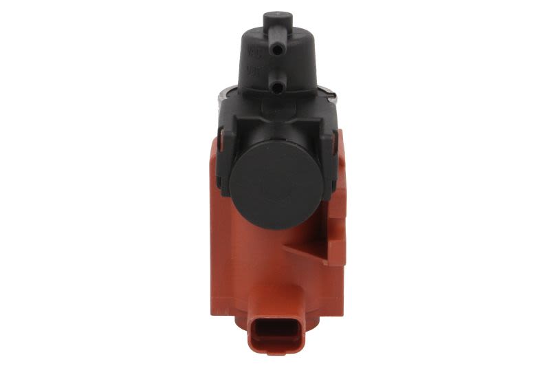 Konwerter ciśnienia ENGITECH ENT830040