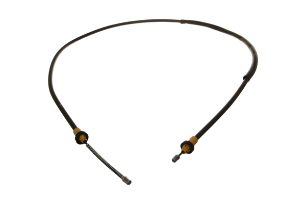 Linka hamulca ręcznego NK 9039126