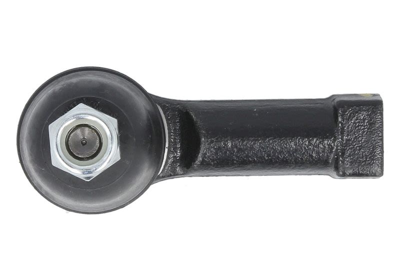 Końcówka drążka kierowniczego CTR CE0482
