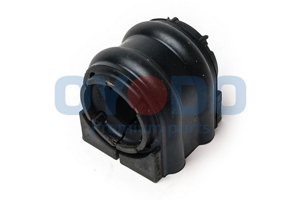 Guma stabilizatora OYODO 70Z0359-OYO