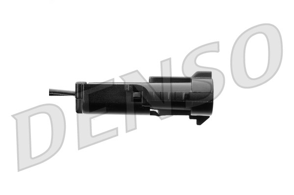 Sonda lambda DENSO DOX-1502