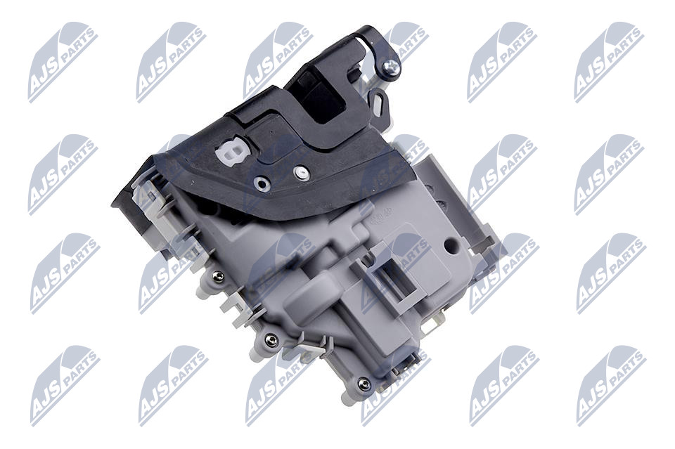 Zamek drzwi NTY EZC-AU-030