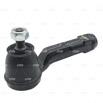 Końcówka drążka kierowniczego CTR CE0894L