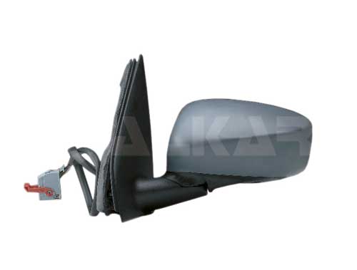 Lusterko zewnętrzne ALKAR 6125931